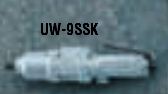 uw13ssk-pistol--straight--angle-type